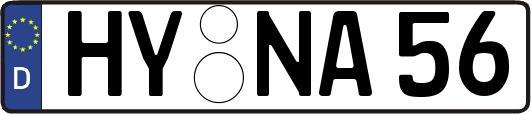 HY-NA56