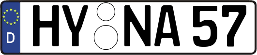 HY-NA57