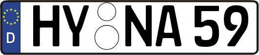 HY-NA59