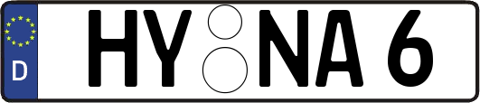 HY-NA6