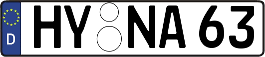 HY-NA63