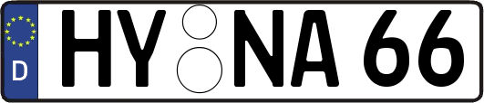 HY-NA66