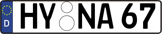 HY-NA67