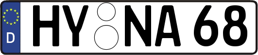 HY-NA68