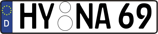 HY-NA69