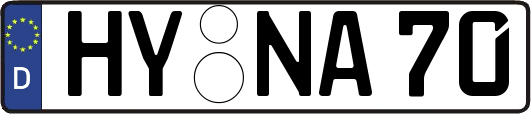 HY-NA70