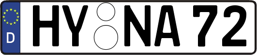 HY-NA72