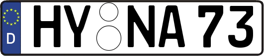 HY-NA73