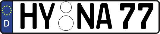 HY-NA77