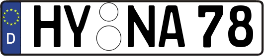 HY-NA78