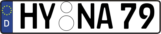 HY-NA79