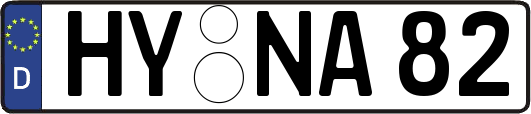 HY-NA82