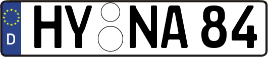HY-NA84