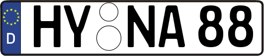 HY-NA88