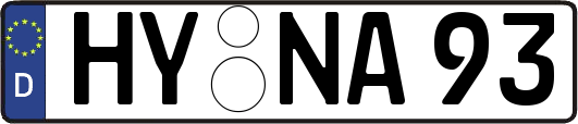 HY-NA93