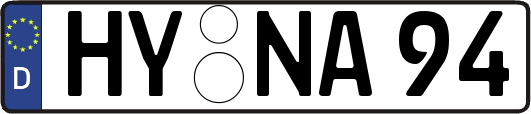 HY-NA94