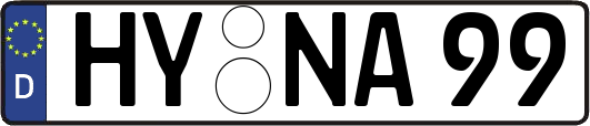 HY-NA99
