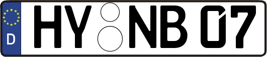 HY-NB07