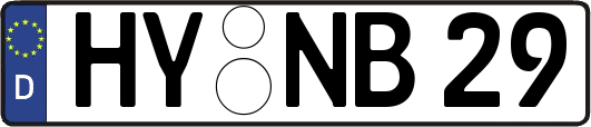 HY-NB29
