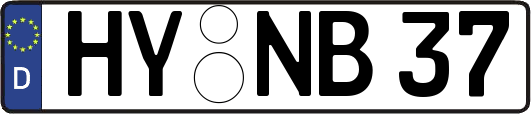 HY-NB37