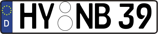 HY-NB39