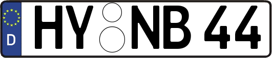HY-NB44