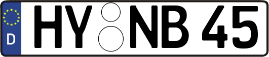 HY-NB45