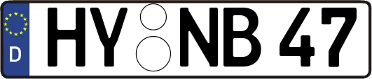 HY-NB47
