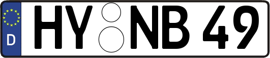 HY-NB49