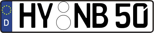 HY-NB50