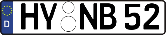 HY-NB52