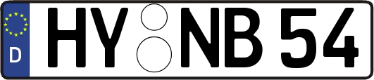 HY-NB54