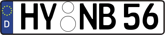 HY-NB56