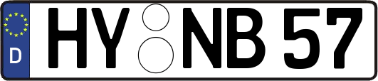 HY-NB57