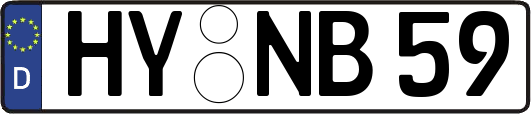 HY-NB59