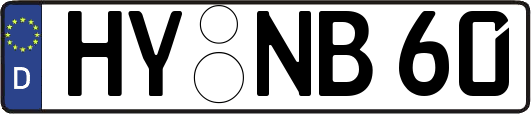 HY-NB60