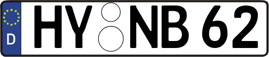HY-NB62
