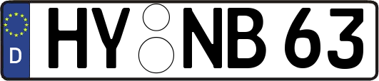 HY-NB63