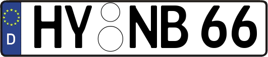HY-NB66
