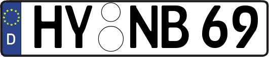 HY-NB69