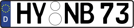 HY-NB73