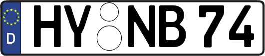 HY-NB74