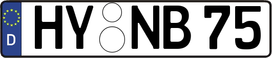 HY-NB75
