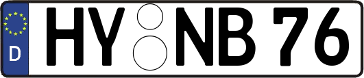HY-NB76