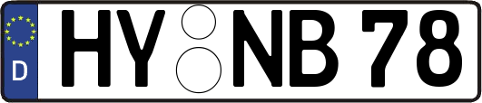 HY-NB78