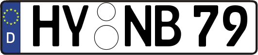 HY-NB79
