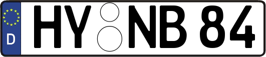 HY-NB84