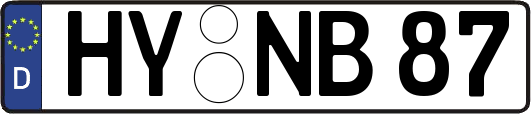 HY-NB87