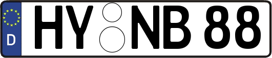 HY-NB88