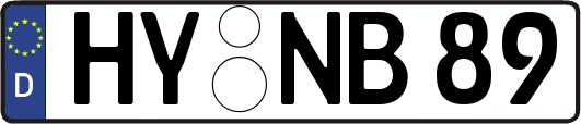 HY-NB89